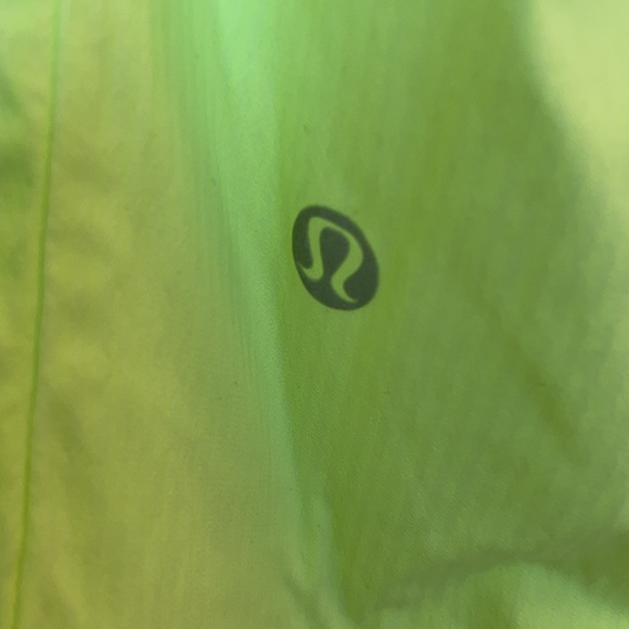 Lululemon Street to Studio Hoodie - Sz 8 - Picture 3 of 4